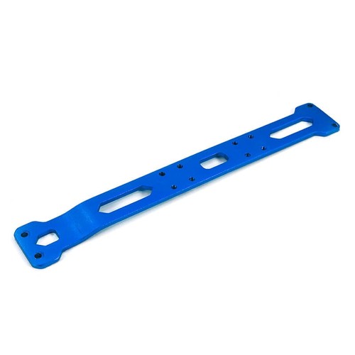Ftx vantage brushless - vantage,