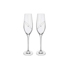 Dartington Celebrate Champagne