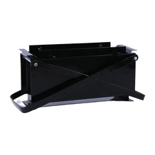 Paper Log Maker Newspaper