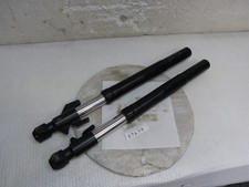 APRILIA RS125 2000 684 & 685