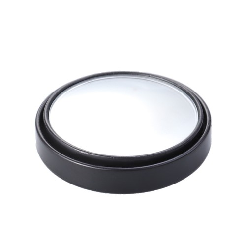 Car side blindspot mirror - car,