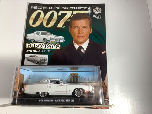 James bond car - bond,