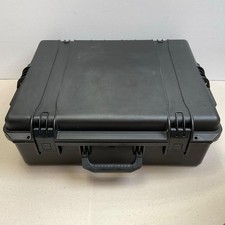 HARDIGG -PELICAN Case Flight