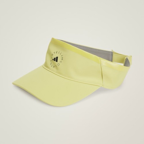 Adidas stella mccartney - adidas, by