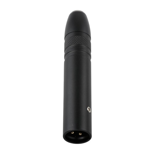 Phantom power adapter 3pin - phantom,