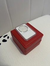 krugerrand south African 2021