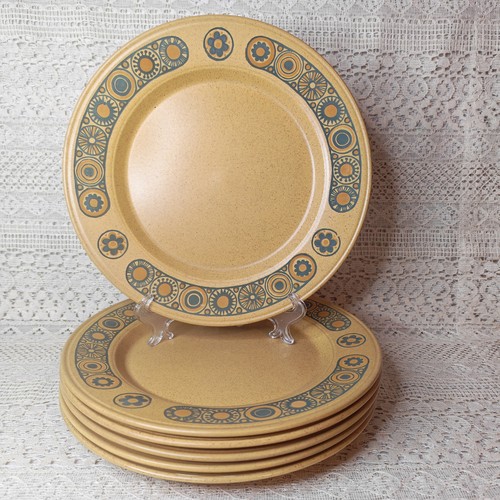 Vintage kiln craft - kiln,