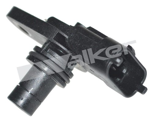 Walker 235 1752 camshaft - 235-1752,