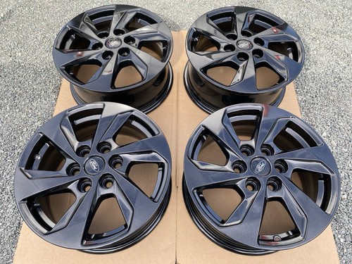 New shape ford - 16",