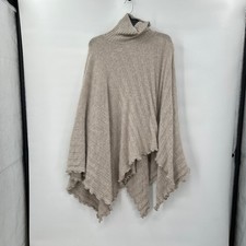 Nicky Thomson Lambswool Angora