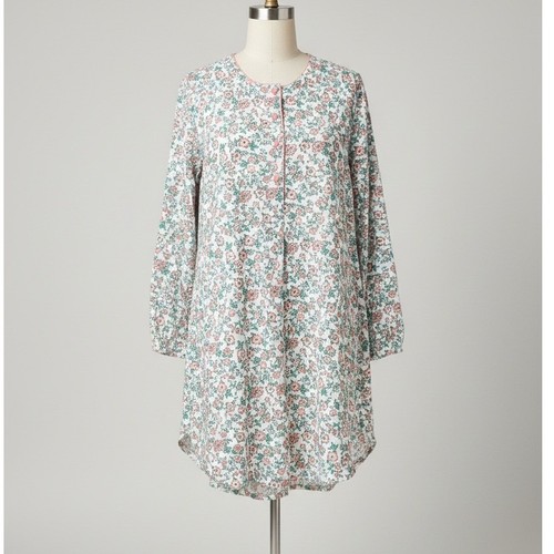 Vintage victorias secret - victorias,