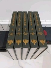 Britannica encyclopedia full - encyclopedia,
