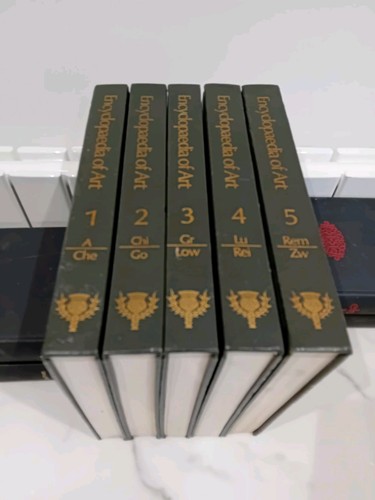 Britannica encyclopedia full - britannica,