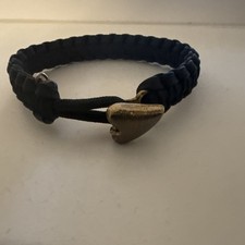 story kranz ziegler Silver