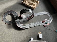 Carrera GO!!! Mario Kart DS
