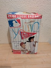 Cubs - Major League Baseball
