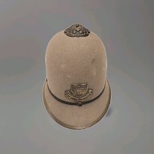 Antique 1870s Western Union