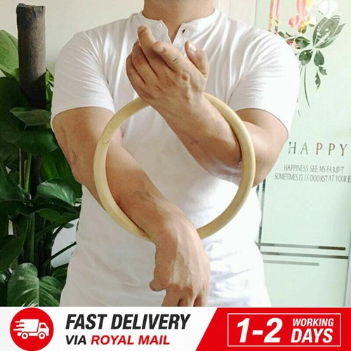 220mm chinese kung hoop - 220mm, fu