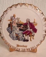 Liverpool Road Pottery Posy