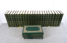 Charles Dickens collection - 23xHeron Books & 3xGuild Publishing -Thames Hospice