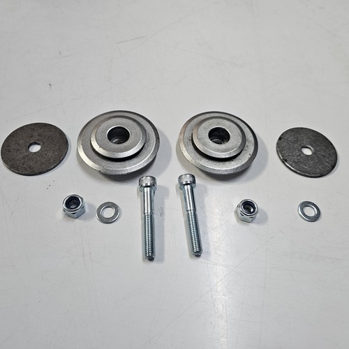 Straint 7580 slide n - q8-7580-a,