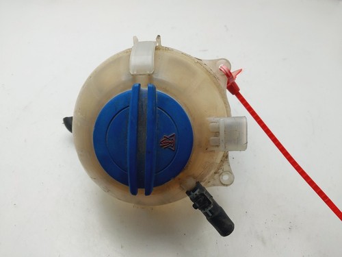 6q0121407b expansion tank - 6q0121407b,