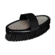 LIVESTOCK BODY GROOMING BRUSH