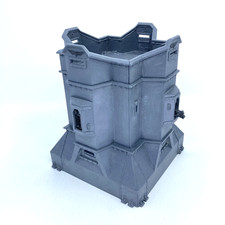 Imperial Bastion Terrain Astra