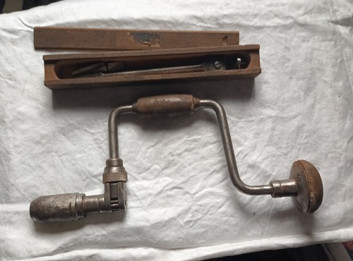 Stanley 10 inch - stanley,