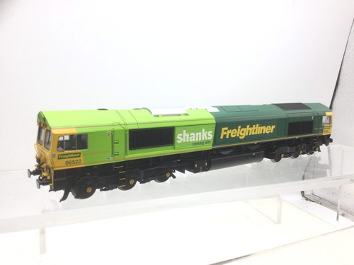 Bachmann 726z gauge - bachmann, 32-726z
