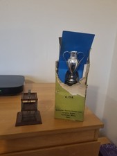 Subbuteo Football vintage 