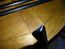 SAAB 900 classic  new