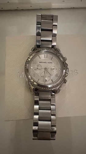 Michael kors mk5165 - kors,