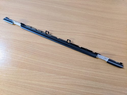 Envy ae000 lcd back - hp,