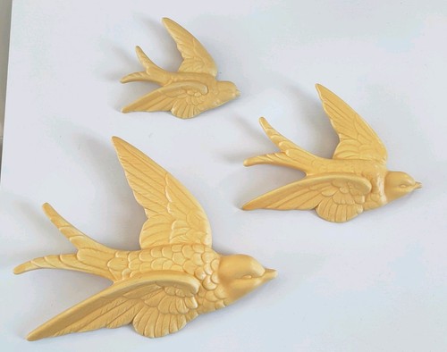 Graduated set flying - of, 3