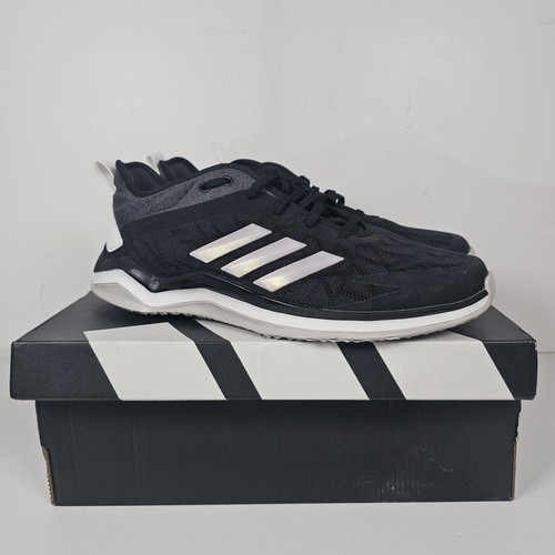 Adidas court team - court,