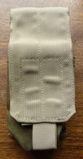 Eagle Industries Smoke Grenade