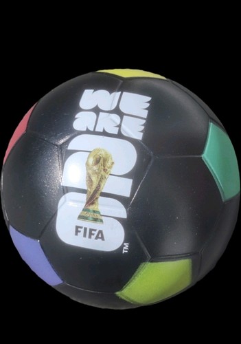 Fifa world cup - cup, mini