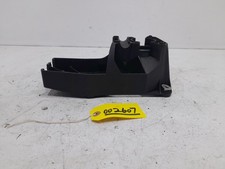 SAAB 9-3 TURBO EDITION