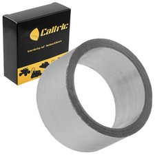 Exhaust Pipe Gasket for