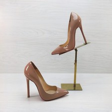 Christian Louboutin Pigalle