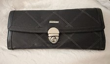 Jane Shilton Genuine Leather