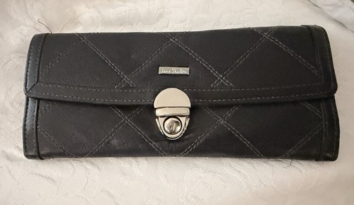 Jane shilton genuine - shilton, leather