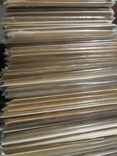 Dell Giant Comics select an