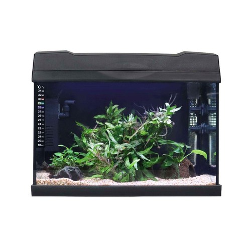 Swell led complete aquarium - swell,