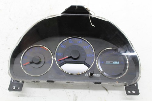Honda civic 2001 - honda, 2001-2006