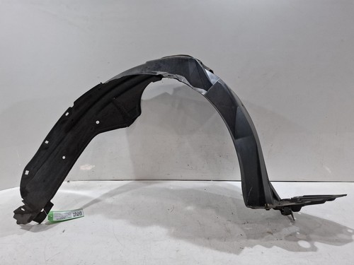 Toyota yaris mk3 2011 2017 - toyota, 2011-2017