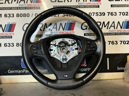 Genuine bmw f25 - m, sport