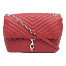 ICONIC REBECCA MINKOFF