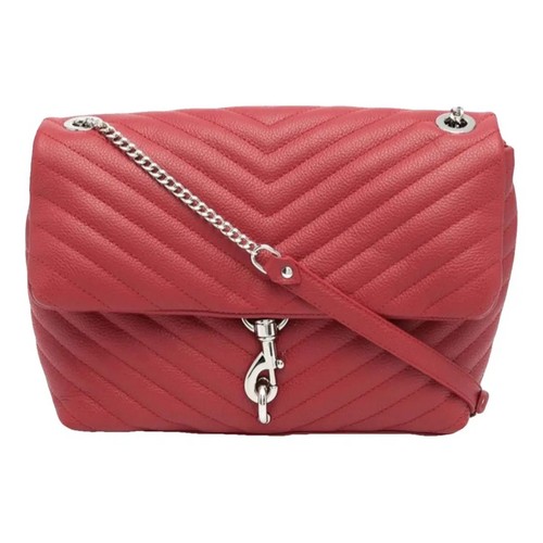 Iconic rebecca minkoff - rebecca,